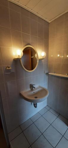 Ferienwohnung Lewitztor in Plate, Deutschland