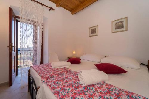 Villa Bella Vista