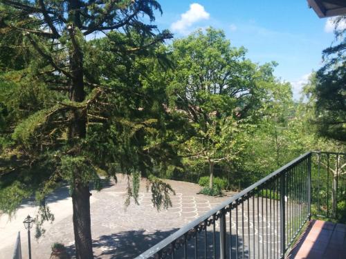 Foto - AgriHotel Villa Ambra