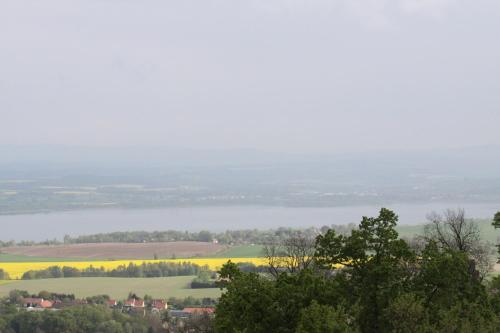 Hotels Image