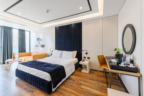 303615396 Miamar Luxury Hotel & Spa