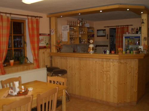 Pension U Štěpánků - image 7