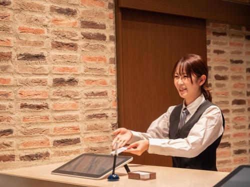 ACCESS by LOISIR HOTEL Nagoya