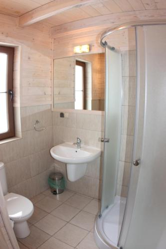 Wodny Świat - image 14