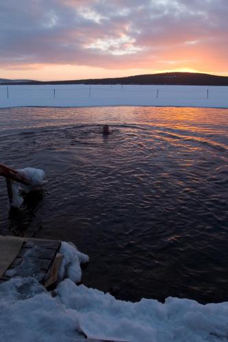 Hotel Jeris - image 12