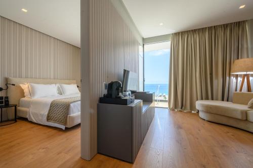303624342 Miamar Luxury Hotel & Spa