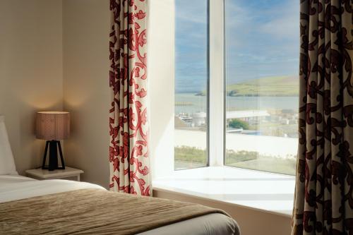 Dingle Harbour Lodge B&B