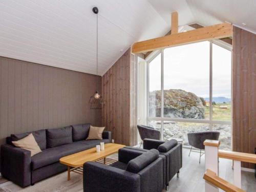Holiday home Sandøy - image 10