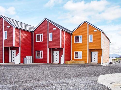 Holiday home Sandøy - image 6