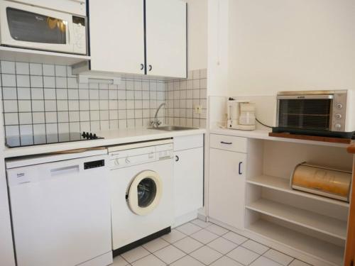 Appartement Carnac 2 pièces 5 personnes - FR-1-477-146 - image 7