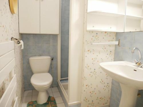 Appartement Carnac 2 pièces 5 personnes - FR-1-477-146 - image 11