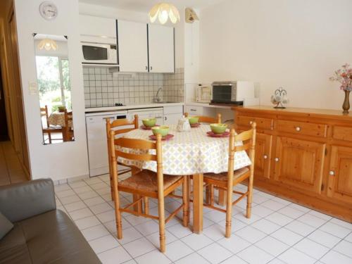 Appartement Carnac 2 pièces 5 personnes - FR-1-477-146 - image 2