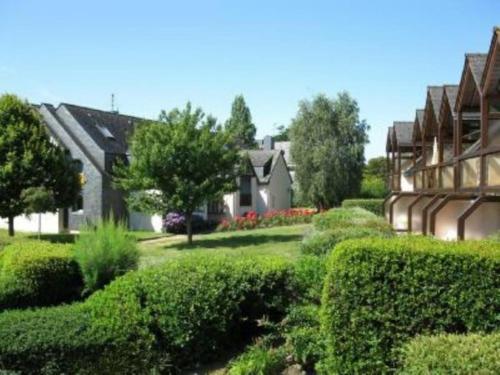 Appartement Carnac 2 pièces 5 personnes - FR-1-477-146 - image 6