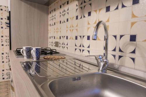 Casa Bastianello1 historical center M0270080793