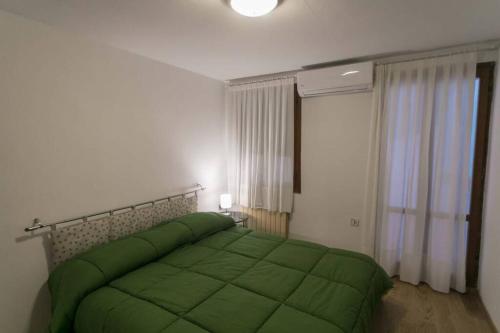 Casa Bastianello1 historical center M0270080793