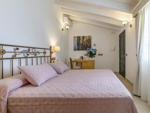 Seranova Luxury Hotel - Adults Only in Ciutadella