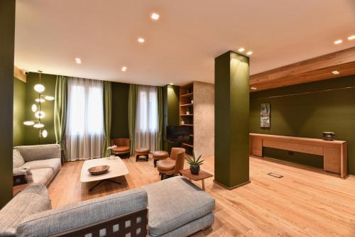 Hotel Maison Ducal - image 6