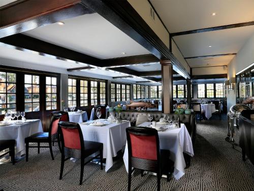 Macdonald Compleat Angler - image 5