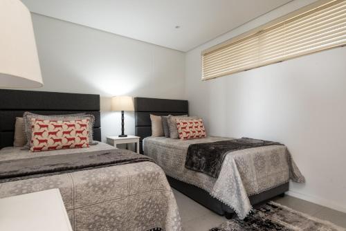 254 Ocean Dune Sibaya