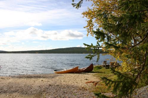 Hotel Jeris - image 3