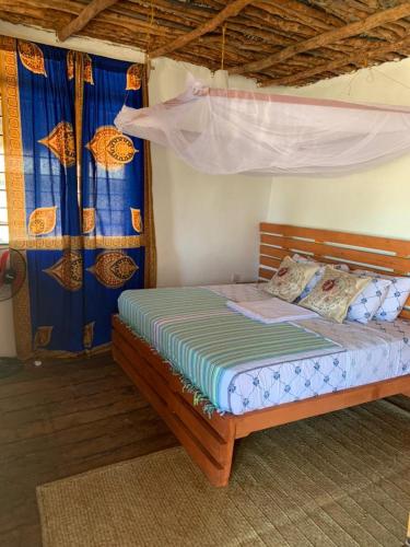 Nanano Beach Home Stay photo 3
