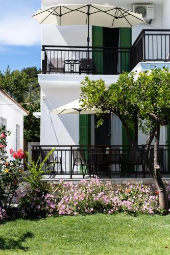  Kima Skiathos in Megali Ammos