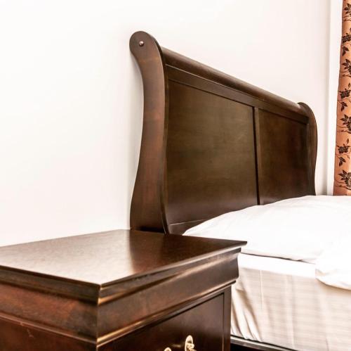IP Residence Mamaia - image 8