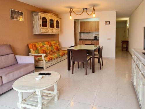 Apartamento Completo Vistas de Loix 5