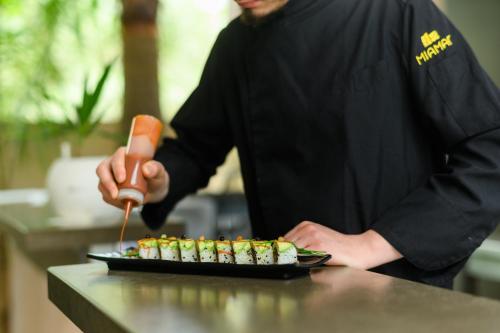 303642479 Miamar Luxury Hotel & Spa