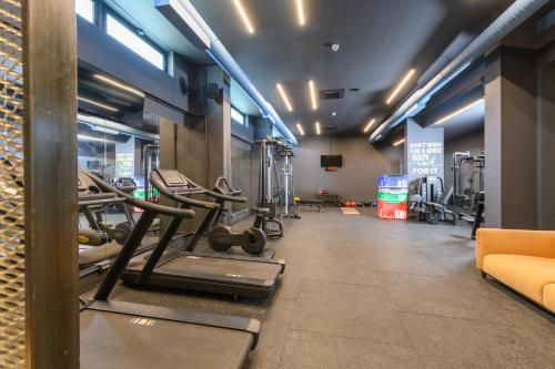 303644963 Miamar Luxury Hotel & Spa