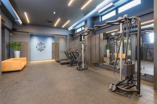 303644967 Miamar Luxury Hotel & Spa