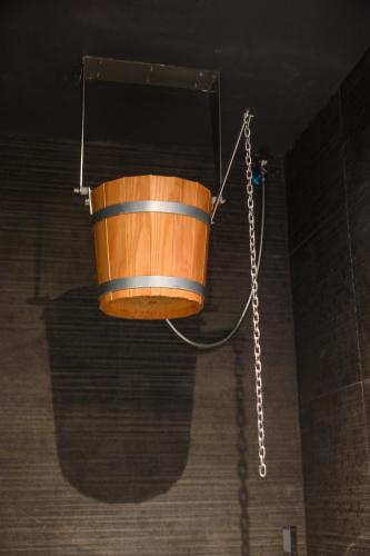 Miamar Luxury Hotel & Spa – Himarë, CA