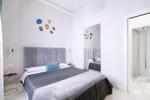Rome Deluxe Apartments, Roma (foto 10)