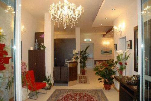 Hotel Granducato - image 6