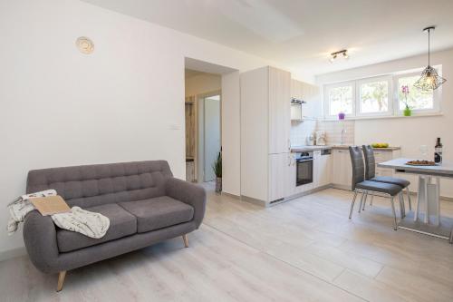 Apartment Stella in 拉賓