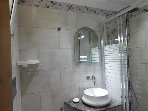 Evgenios Studios Evgenios Studios