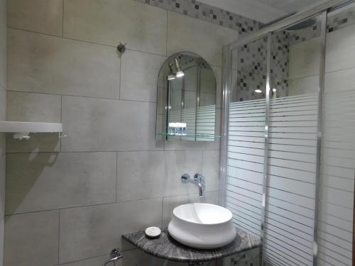 Evgenios Studios Evgenios Studios