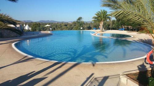CLUB DEL MAR All Inclusive Majorque Hotel de charme Cala d'Or