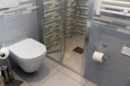 Hotel Sant'Orsola City House - image 7