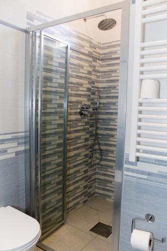 Hotel Sant'Orsola City House Collection by GSA Hotels - image 4