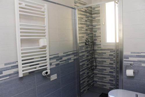 Hotel Sant'Orsola City House - image 12