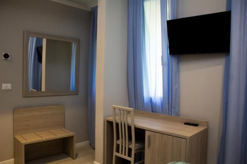 Hotel Sant'Orsola City House - image 8