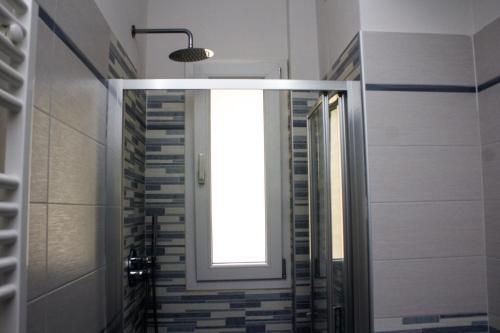 Hotel Sant'Orsola City House - image 9