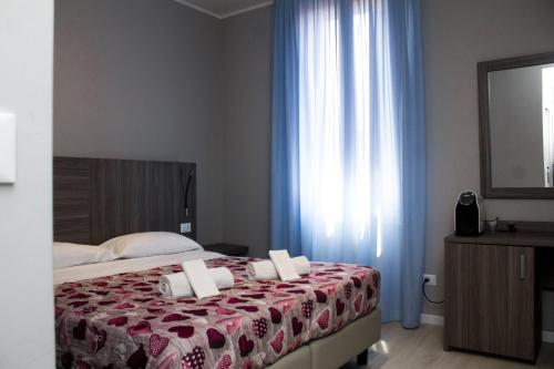 Triple Room image 10