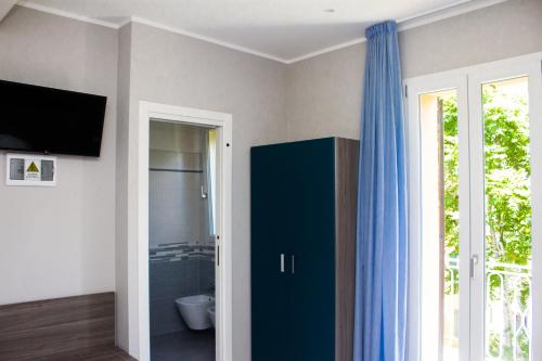 Hotel Sant'Orsola City House - image 13