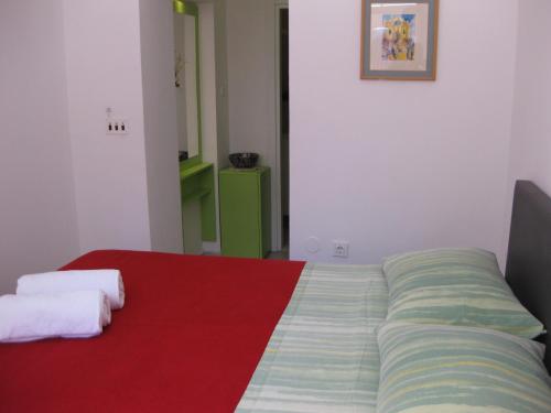 Apartments Topolo Dubrovnik, Dubrovnik
