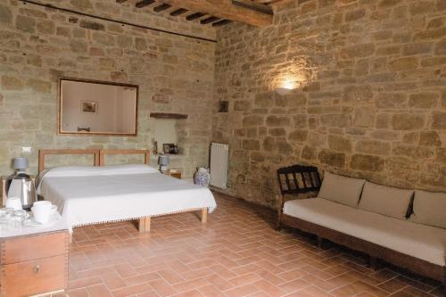 Agriturismo Germogli I Tenuta di Fassia - image 7
