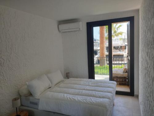 Brigantine Marines de Cogolin Brigantine Marines de Cogolin