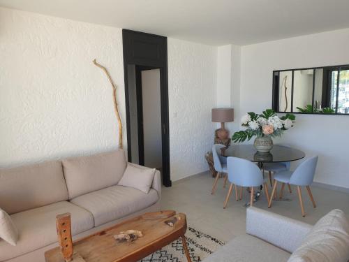 Brigantine Marines de Cogolin Brigantine Marines de Cogolin