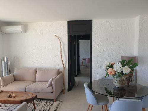 Brigantine Marines de Cogolin Brigantine Marines de Cogolin